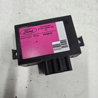 фото thumb №1, Ford mondeo mk ii модуль імобілайзер 97bg15k600ab