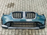 фото thumb №1, Бампер перед передний bmw x1 u11 x line