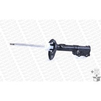 фото thumb №5, Амортизатор перед / переднє monroe mong7304