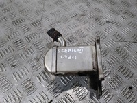 фото thumb №1, Радіатор вихлопних газів renault scenic iii 1.9 dci