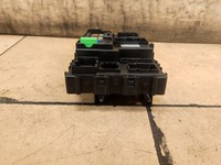 фото thumb №4, Модуль блок управления коробка предохранителей bcm explorer vi 6