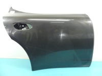 фото thumb №1, Двері задня праве porsche panamera i 970 09-13 m9z