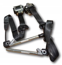 фото thumb №1, Vw id.3 pas ремені натягувачі комплект подушка безпеки