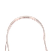 фото thumb №6, Джгут трубопровід динаміка автомобільний пластикова металева гумовий vw