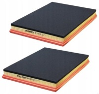 фото thumb №1, Filtron ap 137/8 фільтр повітря