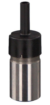 фото thumb №14, Febi 37587 натягувач ланцюга mini febi 37587