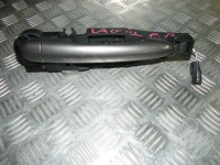 фото thumb №1, Ручка правый перед передняя laguna iii