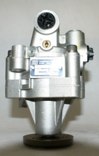 Насос усилителя bmw x5 4.4 4.6 1096434 32411096434 Недорого, фото thumb