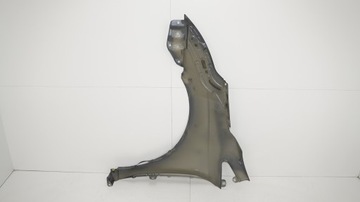 фото thumb №8, Крыло правый перед toyota avensis t27 09-11r 8u5