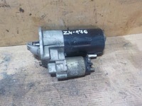 фото thumb №1, Панель обдув volvo s60 30722445