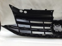 фото thumb №6, Vw tiguan allspace lift решётка радиатора решётка радиатора перед 5nn853655d