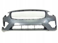 фото thumb №1, Volvo v90 r-design бампер перед передний