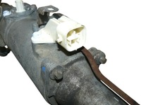 фото thumb №5, 44200-30340 трансмісія кермова lexus gs iii