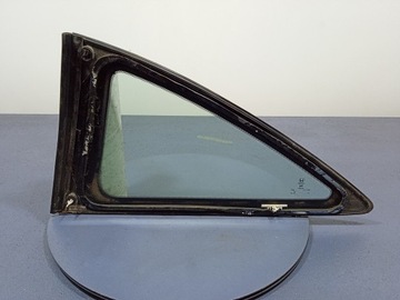 фото thumb №5, Honda civic viii fg2 купе 06- стекло кузовная зад правая