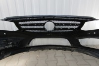 фото thumb №12, Бампер перед mercedes b-klasa w246 amg lift 14-