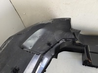 фото thumb №15, Бампер зад задний bmw seria 5 m5 m power g90 24-