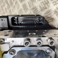 фото thumb №7, Ford mustang mach-e 2022 підсилювач гальма