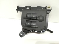 фото thumb №1, Переключатель света противотуманный eu alfa romeo 159