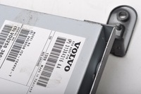 фото thumb №4, Volvo v40 ii усилитель радио 31384316
