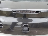 фото thumb №8, Крышка зад renault laguna ii рестайлинг хэтчбек