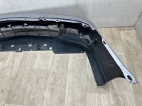 фото thumb №15, Acura cl 1996 - 1999 бампер перед 71101-sy8y-a000