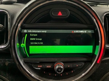 фото thumb №13, Bmw дистанционный кодирование ncd2.0 bmw ключи fsc лампы меню польские u11 f44 g01