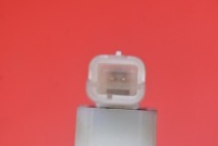 фото thumb №7, Выключатель кнопка открывания крышки citroen c4 grand picasso 2 ii 13-17