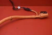 фото thumb №12, Електропроводка шланг акумулятора 91671-cm010 hyundai kona 1 i 1.6 gdi hybrid 17-