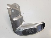 фото thumb №11, Защита тепловые турбины talisman 1.3tce 144509337r 144503443r 144502819r