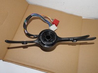 фото thumb №6, Переключатель комбинированный żuk поворотники света 8 pin + 7 pin новый