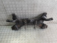 фото thumb №1, Підрамник поперечина перед mitsubishi colt vi 1.5 did