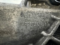 фото thumb №4, Volvo v60 редуктор трансмиссия угловая 7530313490 v70 xc70 xc60 xc90