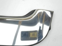 фото thumb №13, Citroen c5 aircross 2024 молдинг скло бічний 9819474077