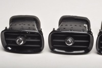 фото thumb №7, Mini f60 решётка обдув 190507-10