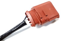 фото thumb №8, Vika 99060087801 датчик лямбда-зонд