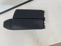 фото thumb №1, Підлокітник mercedes gl w166