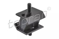 Стартер fiat/iveco 2.7 kw 500.001.093.010 psh Цена, фото thumb