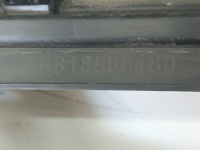 фото thumb №8, Бампер передний peugeot 308 ii t9 lift перед + усилитель 17 -