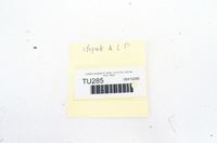 фото thumb №9, Tu285 cadillac escalade iii порог блок двигателя a левый перед