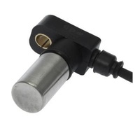 фото thumb №1, Starline датчик положение вала gmp