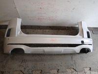 фото thumb №1, Бампер задня задній ford kuga mk3 st 2020- escape