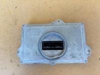 Ford mondeo mk5 рестайлинг  блок розжига модуль led Оригинал, фото thumb