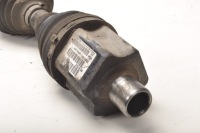 Volvo s80 1 2.8 24v t6 приводной вал левая короткий 09181533 Недорого, фото thumb