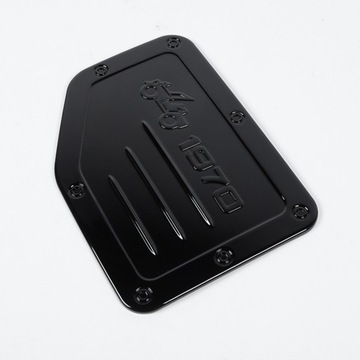 фото thumb №3, Для suzuki jimny jb64 jb74 2019 2020 2021 2022 akc