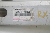 фото thumb №2, Lexus rx xu30 03-08 балка бампера перед