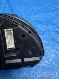 Лічильник прилади bmw e39 520 2.0 8381195 Недорого, фото thumb