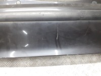 Бампер задні mercedes a-klasa w168 1950 Зі Шроту, фото thumb