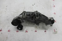 Купить Кронштейн генератора 8200527320c qashqai j10 2.0 dci, фото thumb