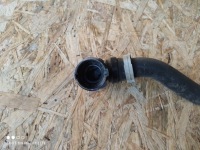 фото thumb №5, Peugeot 3008ii 5008ii 1.6 hdi автоматична коробка передач дроти радіатора