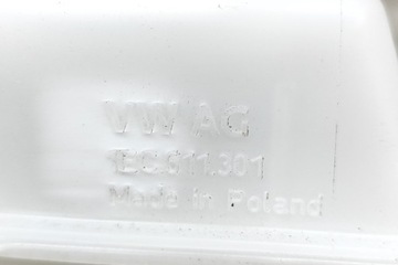 фото thumb №7, Vw id.5 e39 підсилювач гальмівні 1ec614105at електрика 220kw 2022 rhd